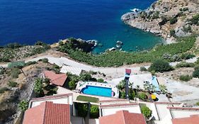 Blue Lagoon Village